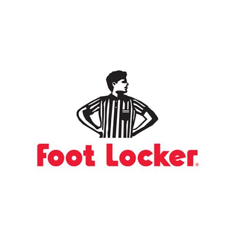 footlocker yorkdale